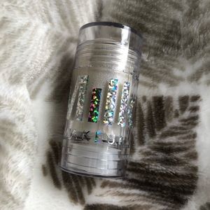 Milk Makeup Techno Highlighting Stick